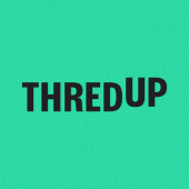 thredUP: Online Thrift Store Apk