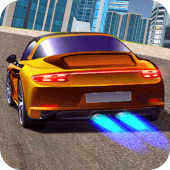 Car Racing Academy Apk