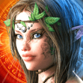 Spellcraft: Descent into Chaos Apk