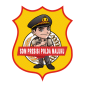 SDM Presisi Polda Maluku Apk