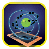 360ed's Elements AR Apk