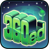 360ed Universe Apk