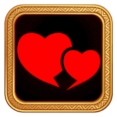 Valentine Week Wishes Messages Apk