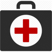 TabletWise - Medicine Information All Language Apk