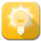 Flashlight Plus Apk