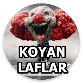 Koyan Laflar Apk