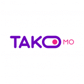 Takomo - Tamo Vay tiền Online Mới Nhanh nhất Apk