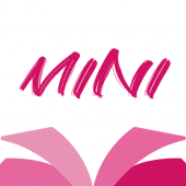 MiniNovel-Find Short Novels Apk