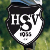 Hoisbütteler SV 1955 Apk