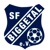 SF Biggetal Apk