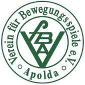 VfB Apolda Apk