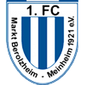 1. FC Markt Berolzheim-Meinheim 1921 Apk