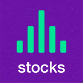 Tickeron - Stock Market News & Apk