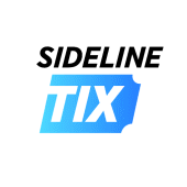 Sideline Tix Apk