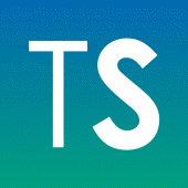 TicketSmarter - Events Tickets Apk