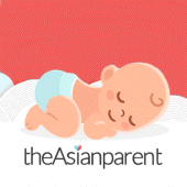 Asianparent: Pregnancy & Baby Apk