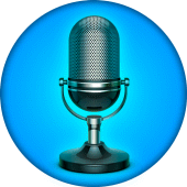 AI Voice Translator Translate Apk