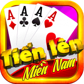 Tien Len Mien Nam Offline Apk