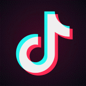 TikTok for Android TV Apk