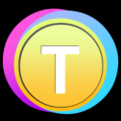 Coins For TIK TOK Gift Live Apk