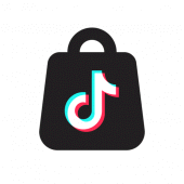 TikTok Shop Seller Center Apk