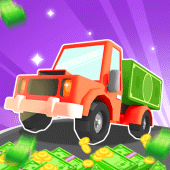 Tile Racing 2023 Apk