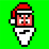 Santa Calls You For Help Apk