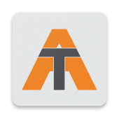 TiAVN Apk