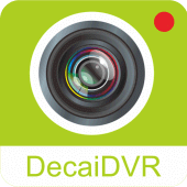 DecaiDVR Apk