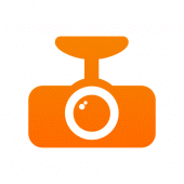 TAcam Apk