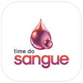 Time do Sangue Apk