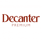 Decanter Premium Apk