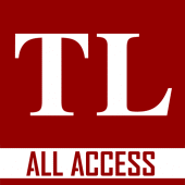 The Times Leader All Access Apk