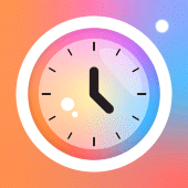 Date and Time Stamp: Timesnap Apk