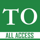 Times Observer All Access Apk