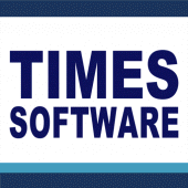 TIMES Mobile App7 Apk