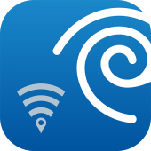 TWC WiFi Finder Apk