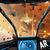 AR - Shooting Game Apk