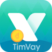 TimVay - vay tiền online siêu tốc Apk