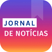 BR  Últimas Notícias Apk