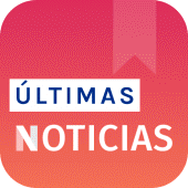 Colombia Noticias Apk