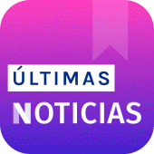 Noticias sobre Dominica Apk