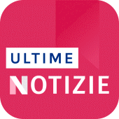 Ultime notizie Italia Apk