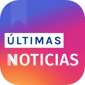 México Noticias Apk