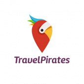 TravelPirates Apk