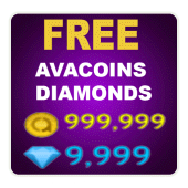 Free AvaCoins Tips for Avakin Life | Trivia 2K20 Apk