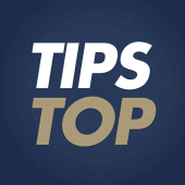 TIPSTOP - Picks & Statistics Apk