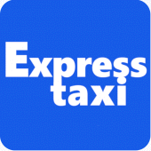 Express Taxi Bydgoszcz Apk