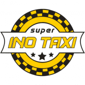 Super Taxi Inowrocław Apk