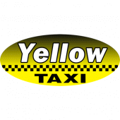 Yellow Taxi Inowrocław Apk